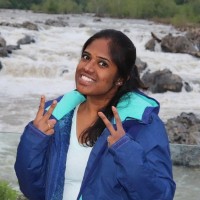 Kodimalar Sakthivel
