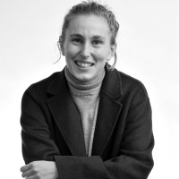 Léa Poilleux