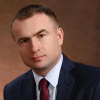 Maciej Daroszewski