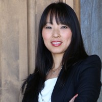 Yoshie Atkins