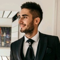 David Guljaš