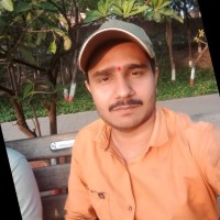 Shivam Pandey