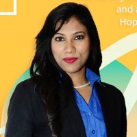 Shilpi Verma