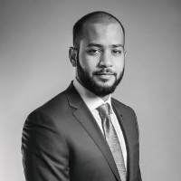 Mohd Sheikh Sahil