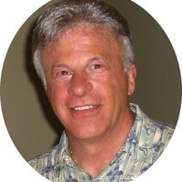 Joseph Tazelaar