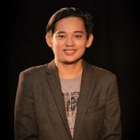 Bonnie Jefferson Padilla