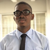 Ashiteye Rolland