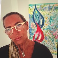 Maria Victoria Acasuso