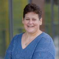 Pauline Blankenship