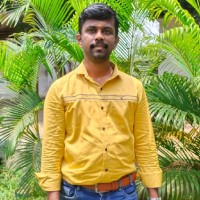 Sathish Gopi