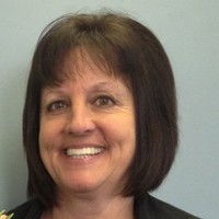 Brenda Johnson