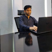 Muhammad Tariq