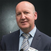 Dario Picello