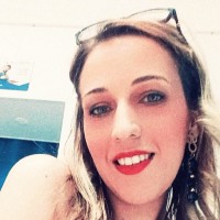 claudia campisi