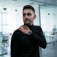 David Trujillo Torres