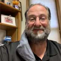 Peter Guarnieri