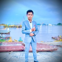 Moy Chenda