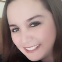 Maryke Swanepoel