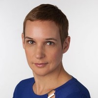 Victoria Wells