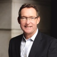 Tony Hughes