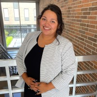 Lupe Martinez