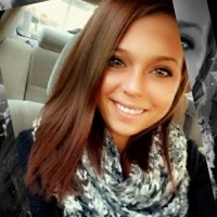 Darrian Cole