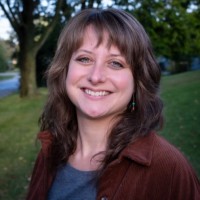 Kate Guerrero 🖋️