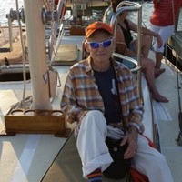 Ron Neumer
