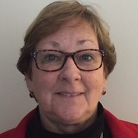 Bobbie Mauer