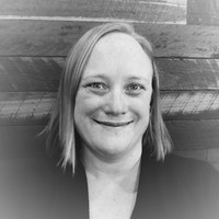 Merri Hurst