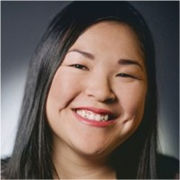 Vanessa Wai