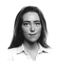 Julie Hornum