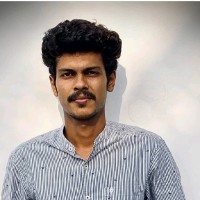 Mohammed Rizwan