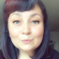 Cindy Collins