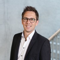 Raphaël Ciocchi
