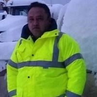 Alexsander Pereira