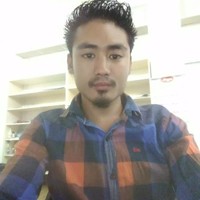 Rendemo Jami