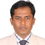 Md. Tajuddin