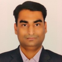 Tanveer Shaikh