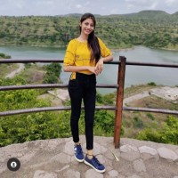 Dipti Kashyap