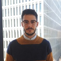 Alejandro Palacios Rodríguez