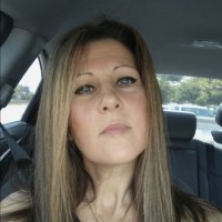Tina Cozzolino-Canecchia
