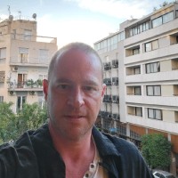 Mike Gabryszewski