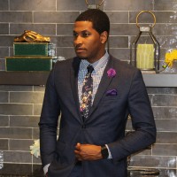 Donohue Brown