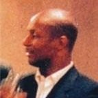 Thierry Thomas P