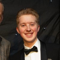Harry Tizard