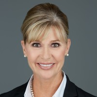 Marlise Fisher