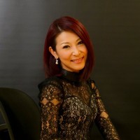 mandi tang