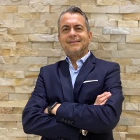 Eduardo Ibañez Pardo