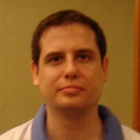 István András Dézsi